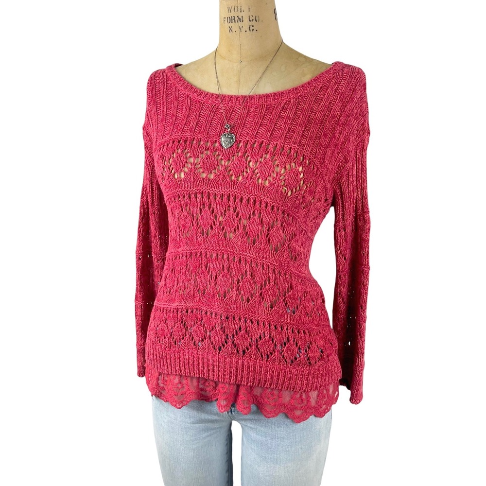 SOLD - Picture 2 of 9